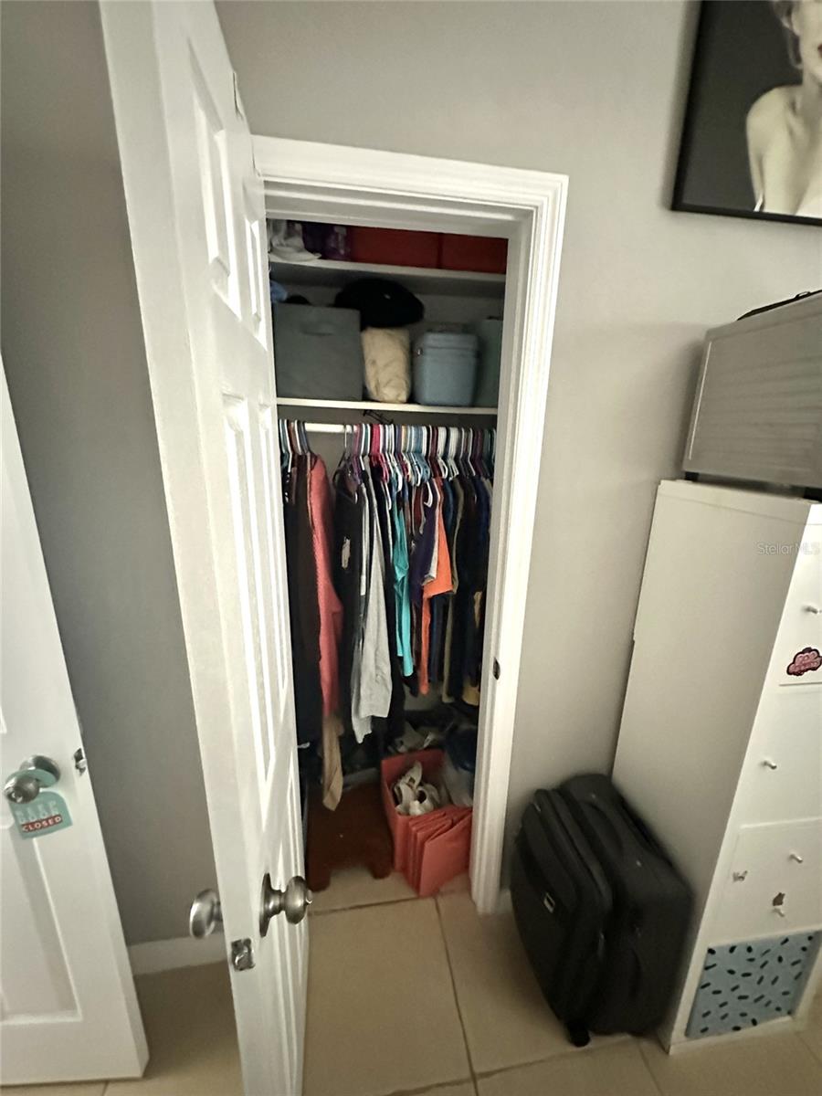 Image 13 of 25 For 15398 2nd Street E