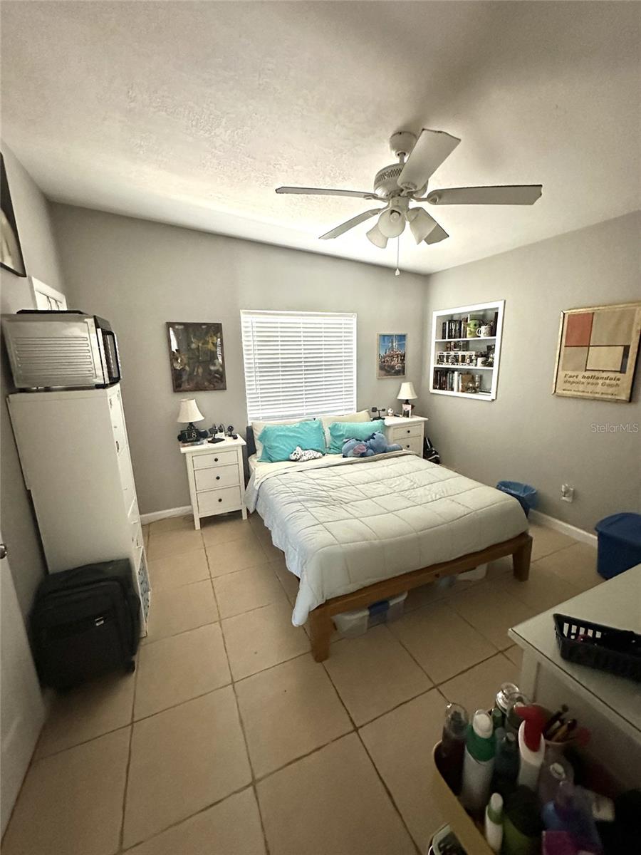 Image 14 of 25 For 15398 2nd Street E