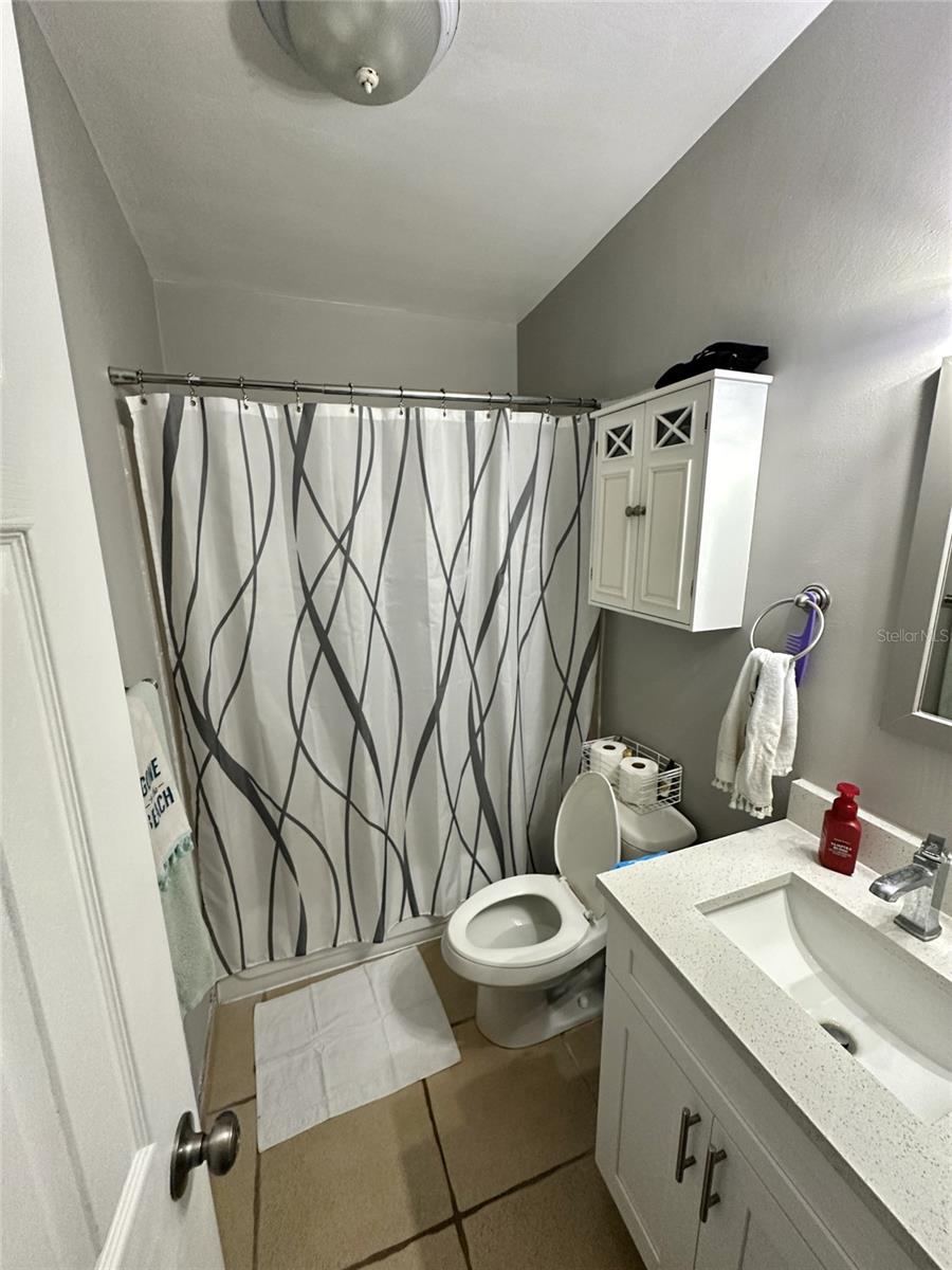 Image 16 of 25 For 15398 2nd Street E