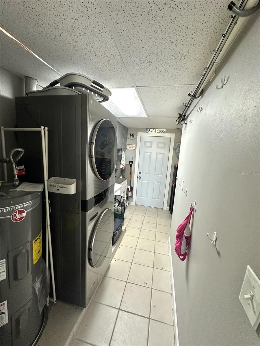 Image 19 of 25 For 15398 2nd Street E