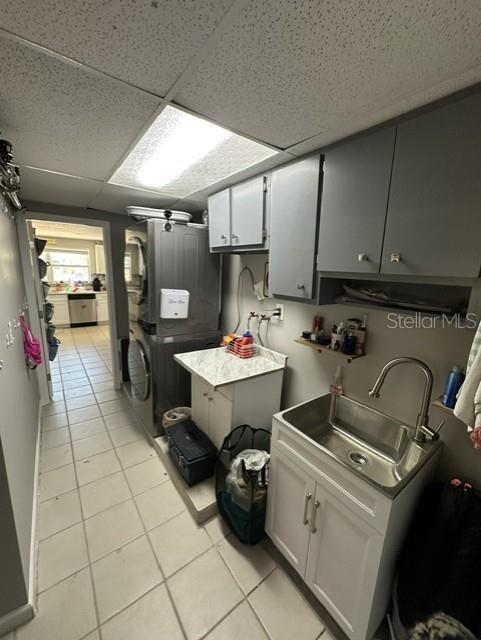 Image 20 of 25 For 15398 2nd Street E