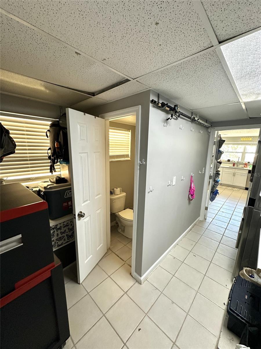 Image 21 of 25 For 15398 2nd Street E