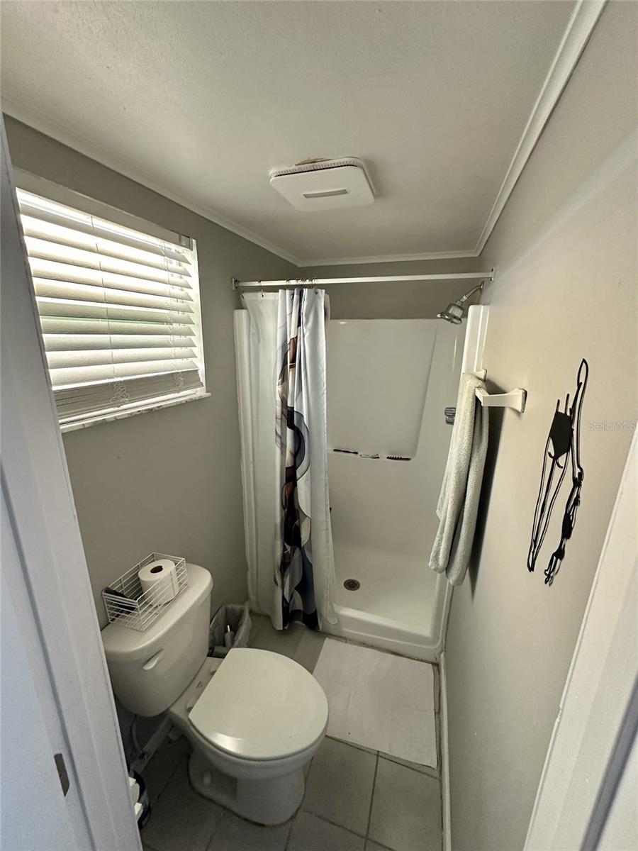 Image 22 of 25 For 15398 2nd Street E