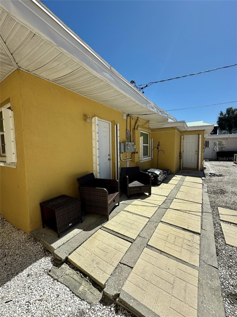 Image 24 of 25 For 15398 2nd Street E