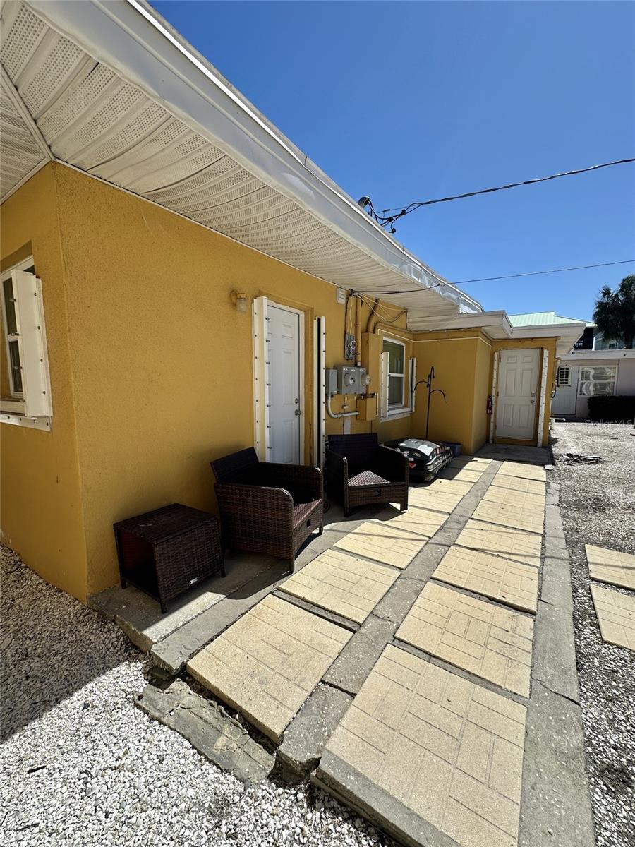 Image 25 of 25 For 15398 2nd Street E