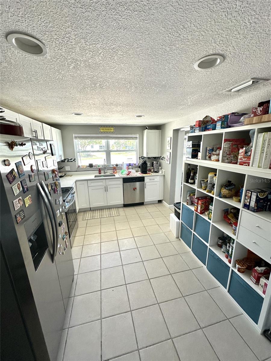 Image 8 of 25 For 15398 2nd Street E