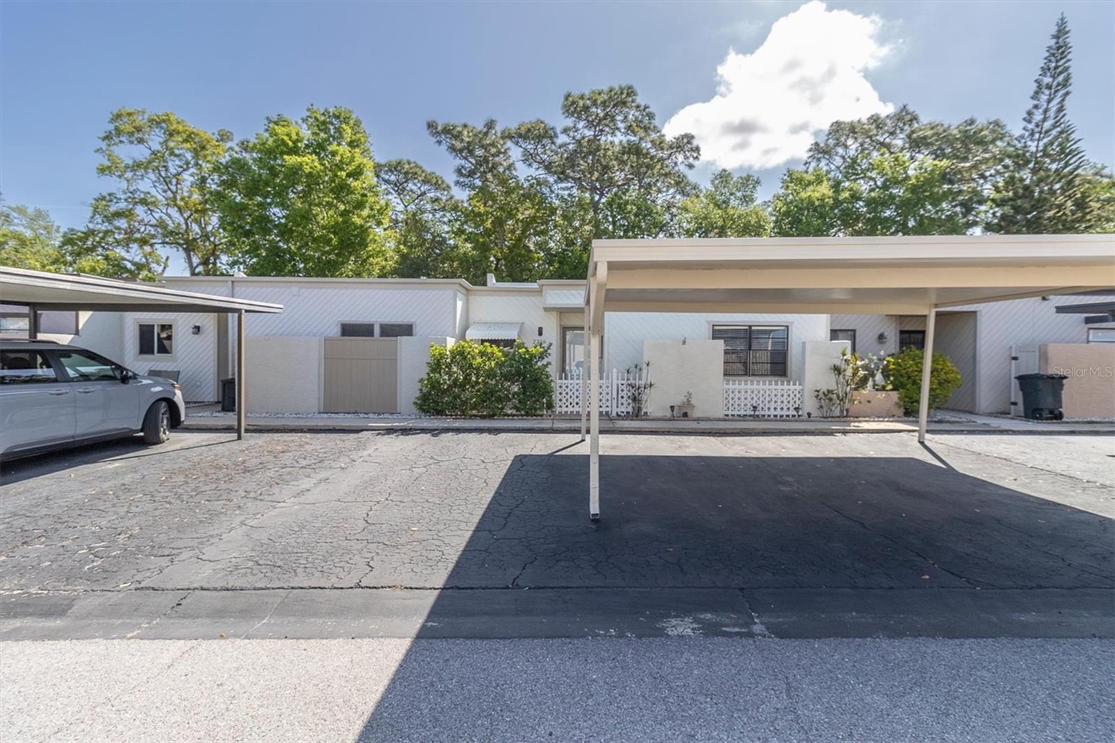 Details for 2216 Oak Wind Drive, HOLIDAY, FL 34691