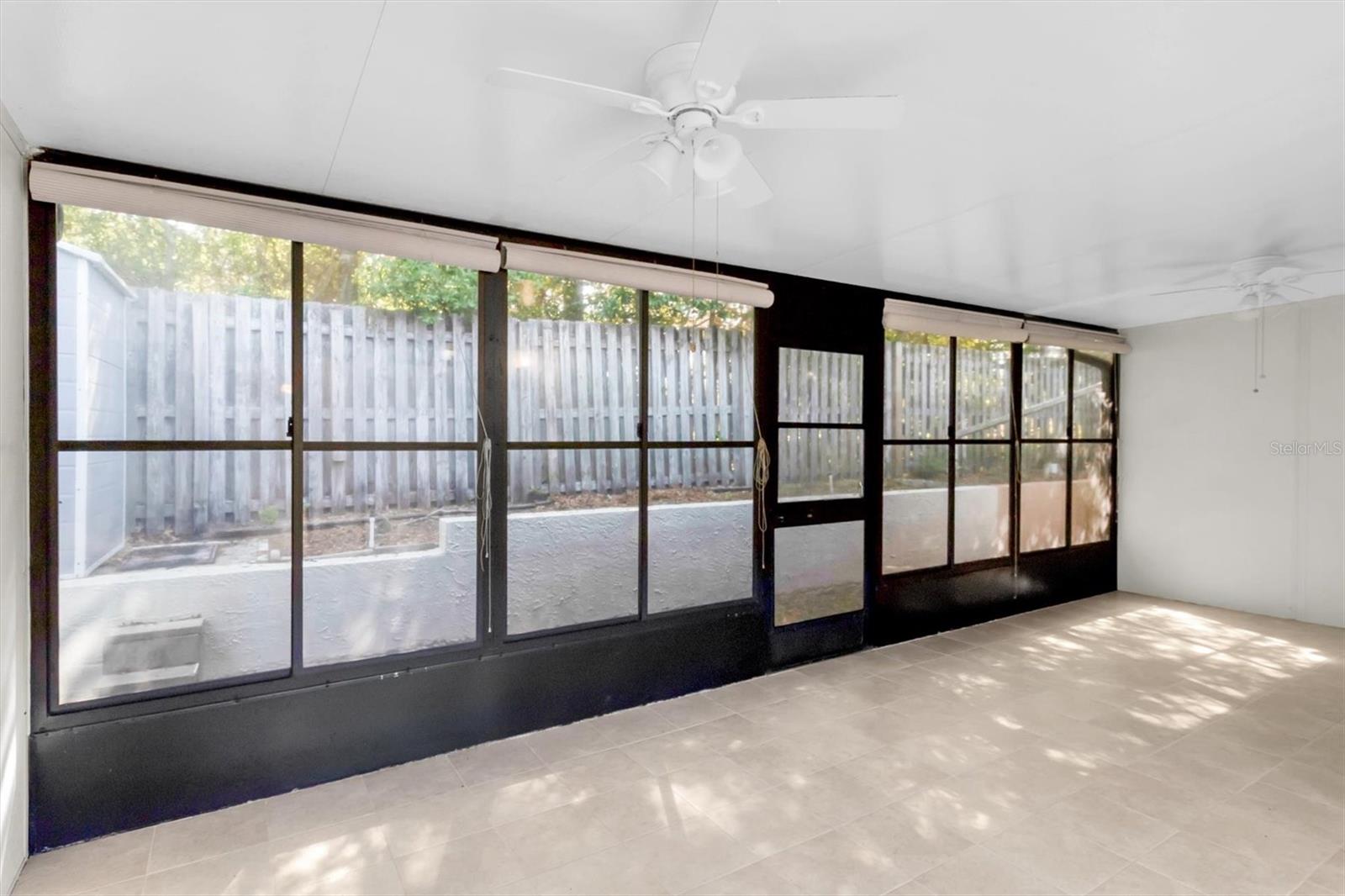 Image 14 of 34 For 2216 Oak Wind Drive