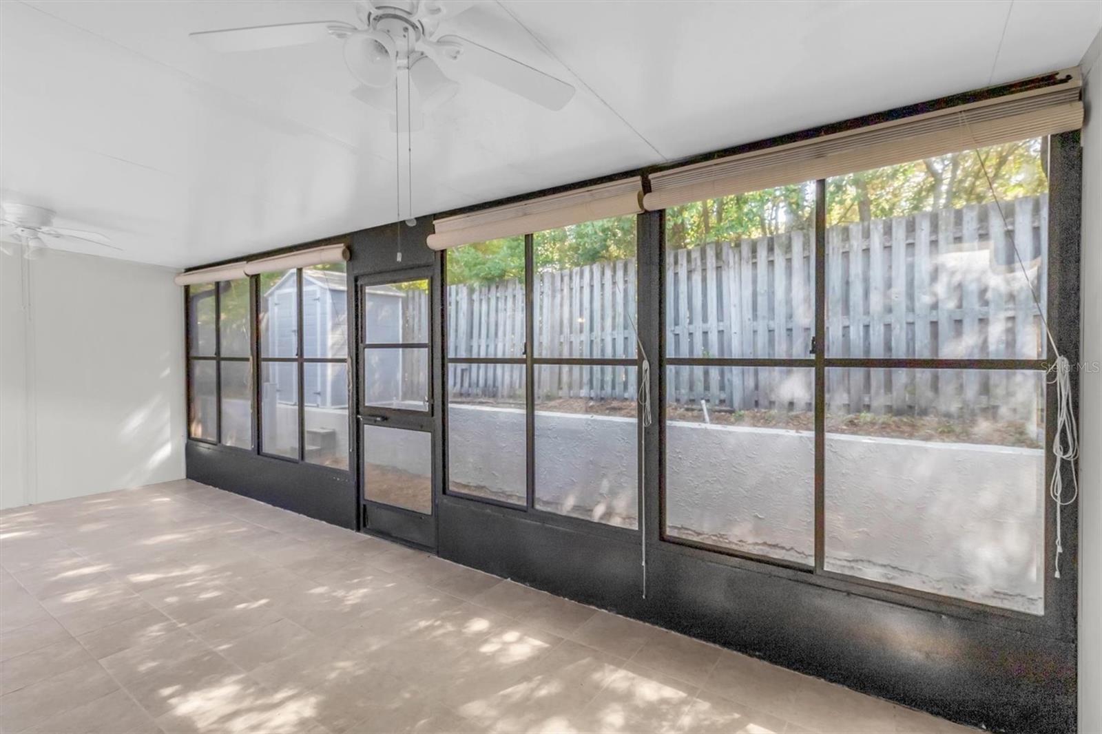 Image 15 of 34 For 2216 Oak Wind Drive