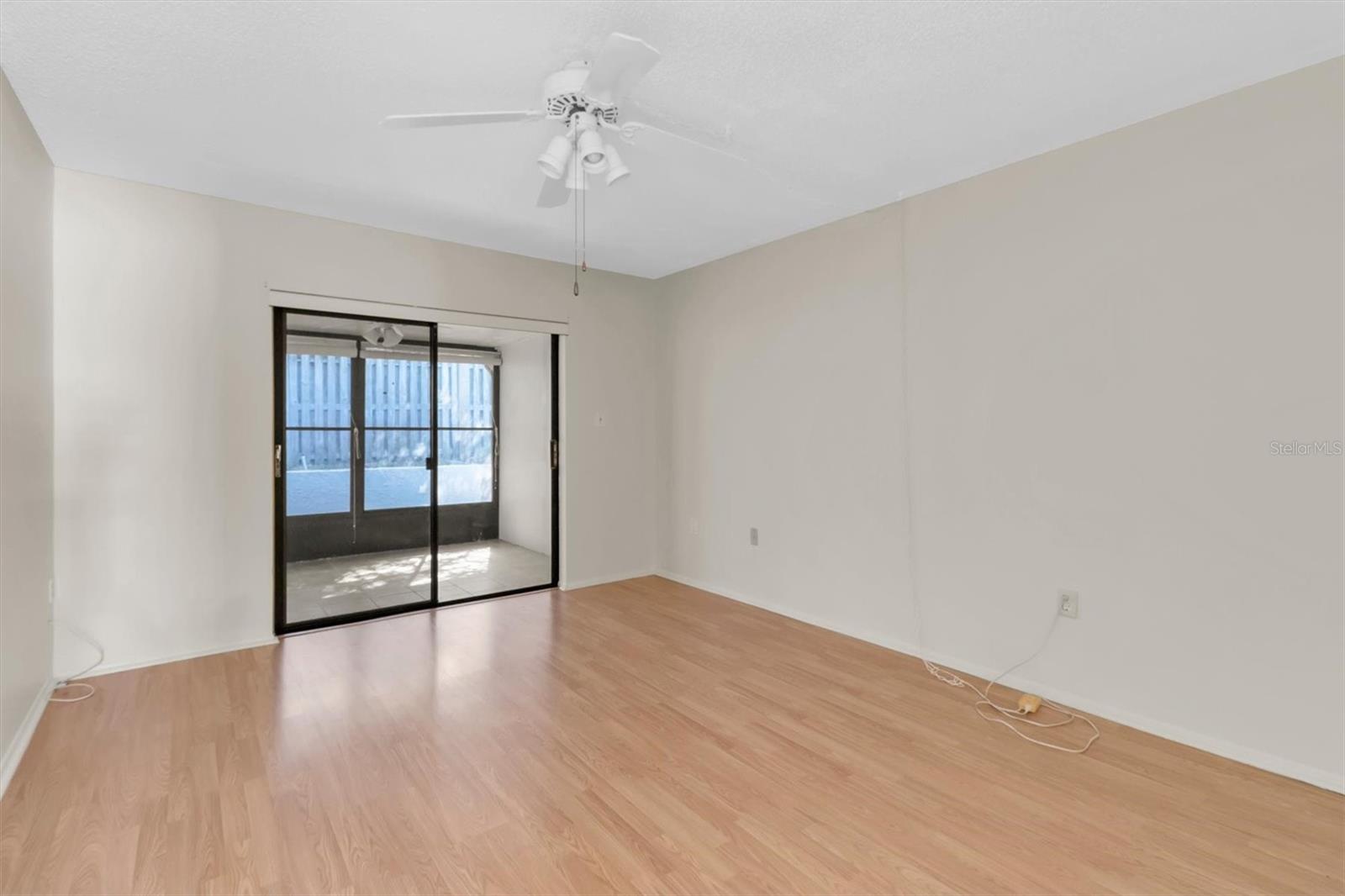 Image 16 of 34 For 2216 Oak Wind Drive