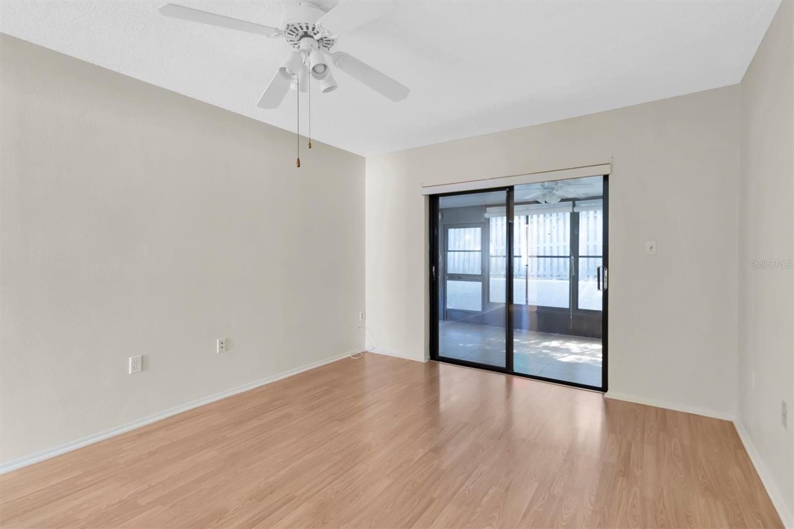 Image 17 of 34 For 2216 Oak Wind Drive