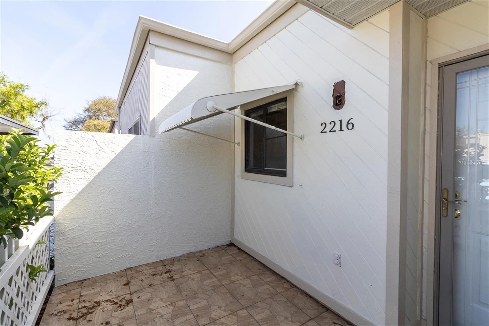 Image 2 of 34 For 2216 Oak Wind Drive