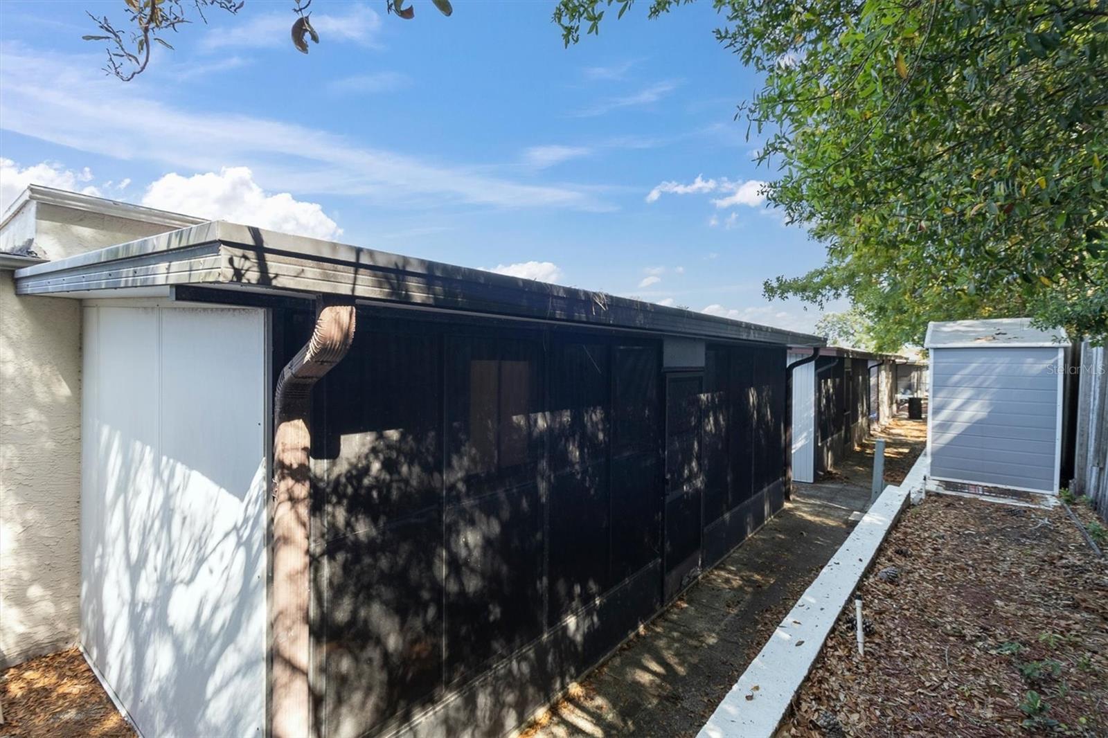 Image 24 of 34 For 2216 Oak Wind Drive