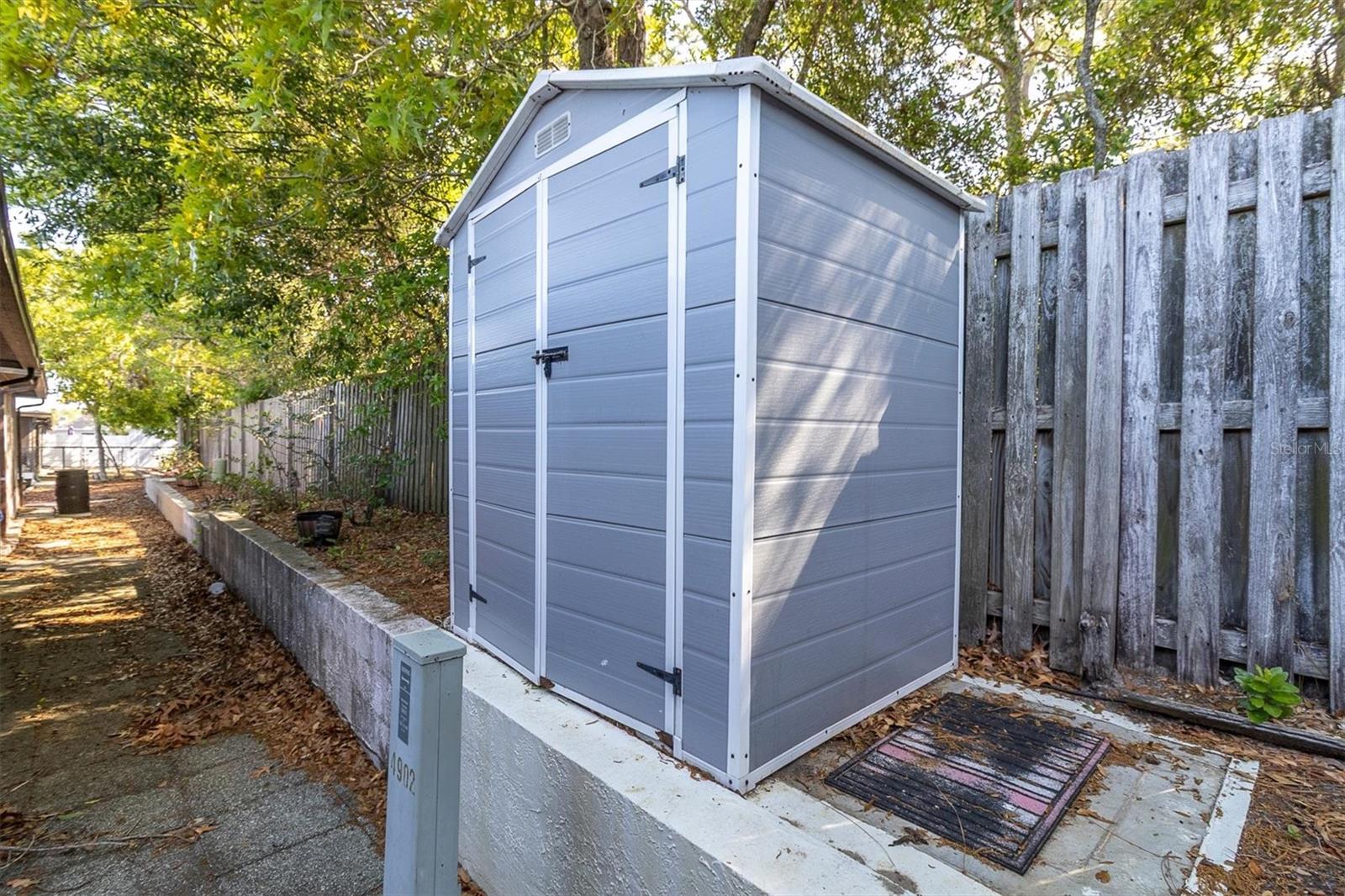 Image 25 of 34 For 2216 Oak Wind Drive