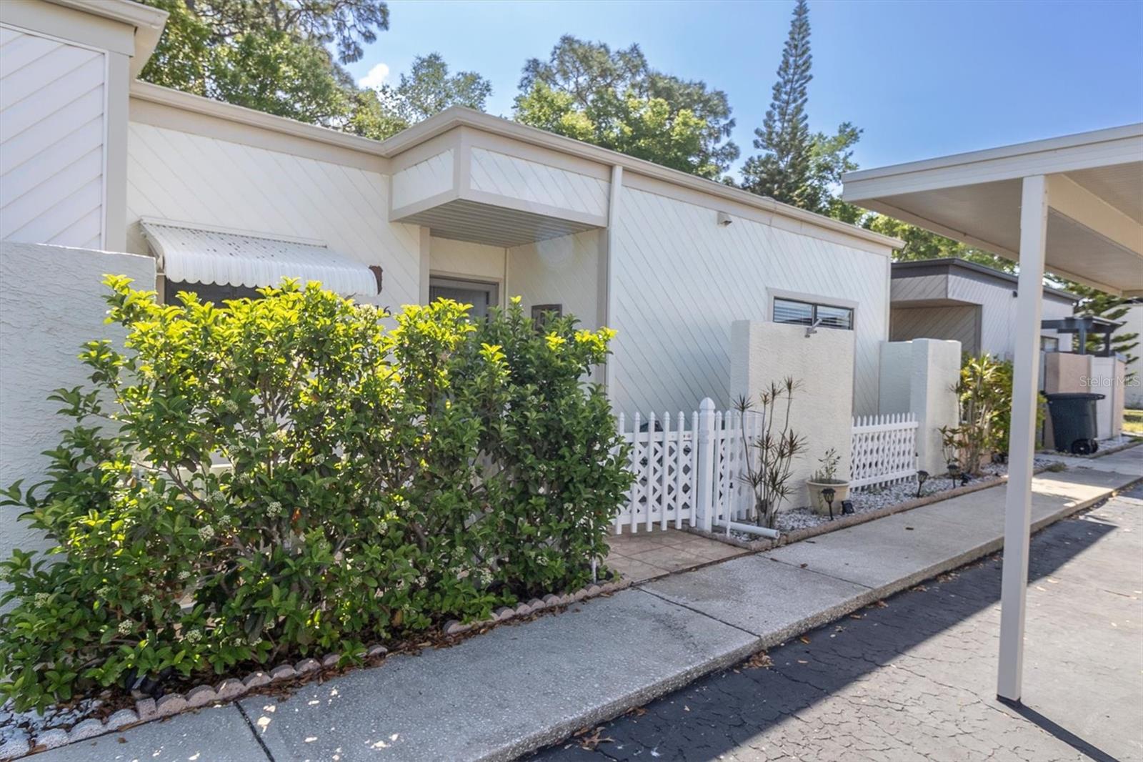 Image 27 of 34 For 2216 Oak Wind Drive