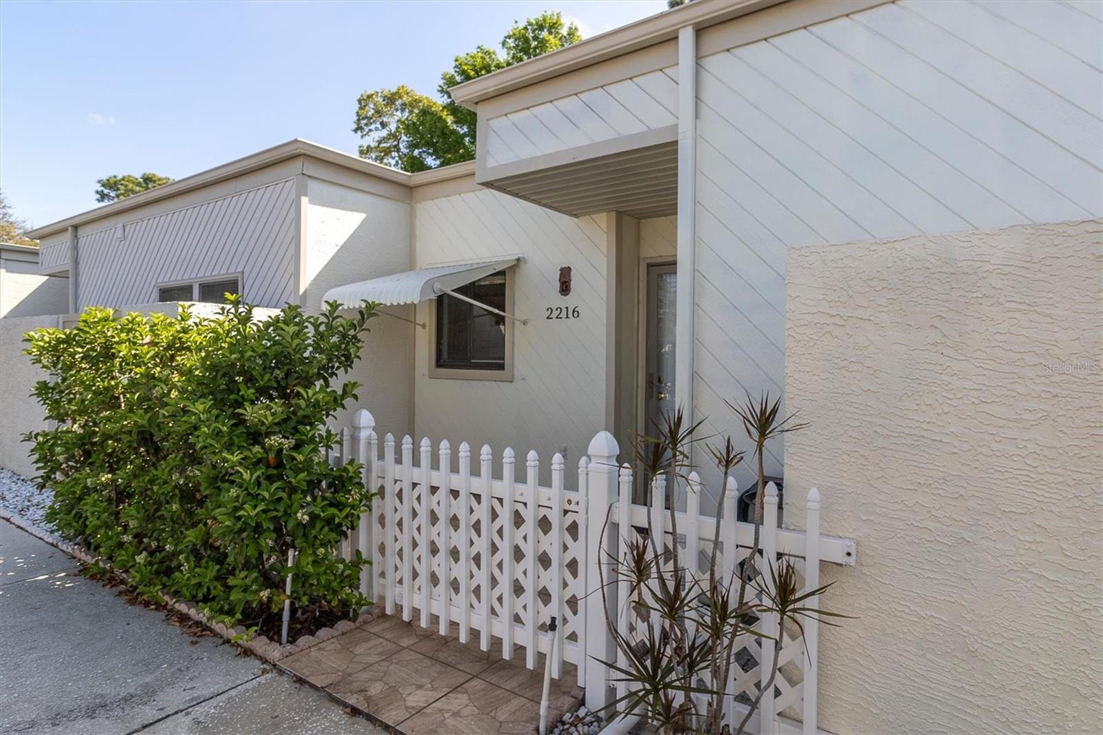 Image 28 of 34 For 2216 Oak Wind Drive