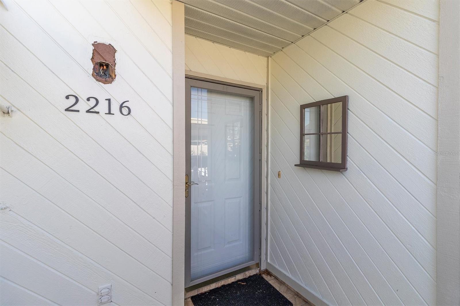 Image 3 of 34 For 2216 Oak Wind Drive