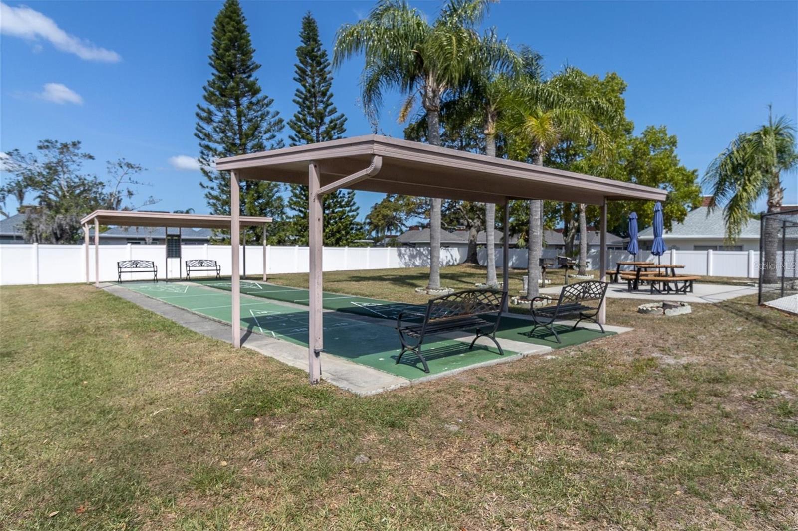 Image 30 of 34 For 2216 Oak Wind Drive