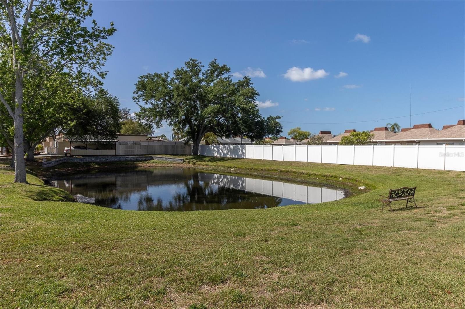 Image 33 of 34 For 2216 Oak Wind Drive