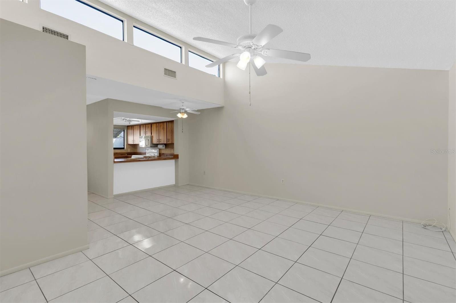 Image 8 of 34 For 2216 Oak Wind Drive