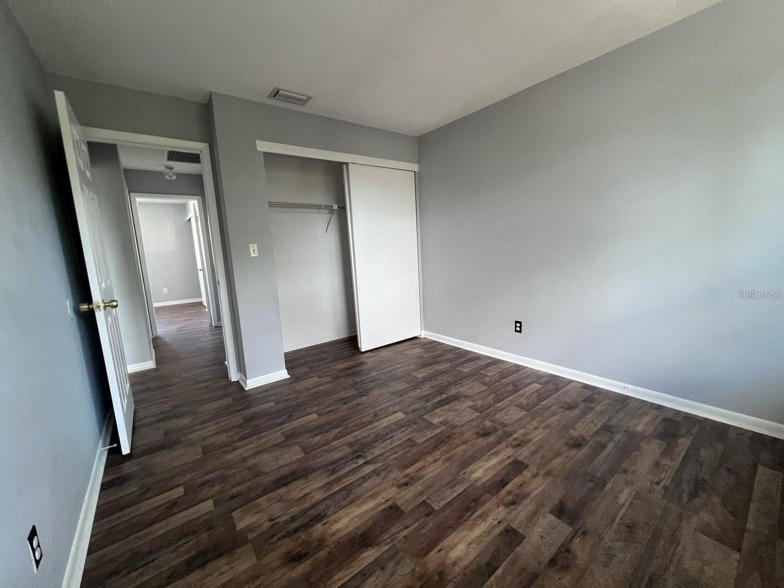 Image 15 of 22 For 2072 Los Lomas Drive