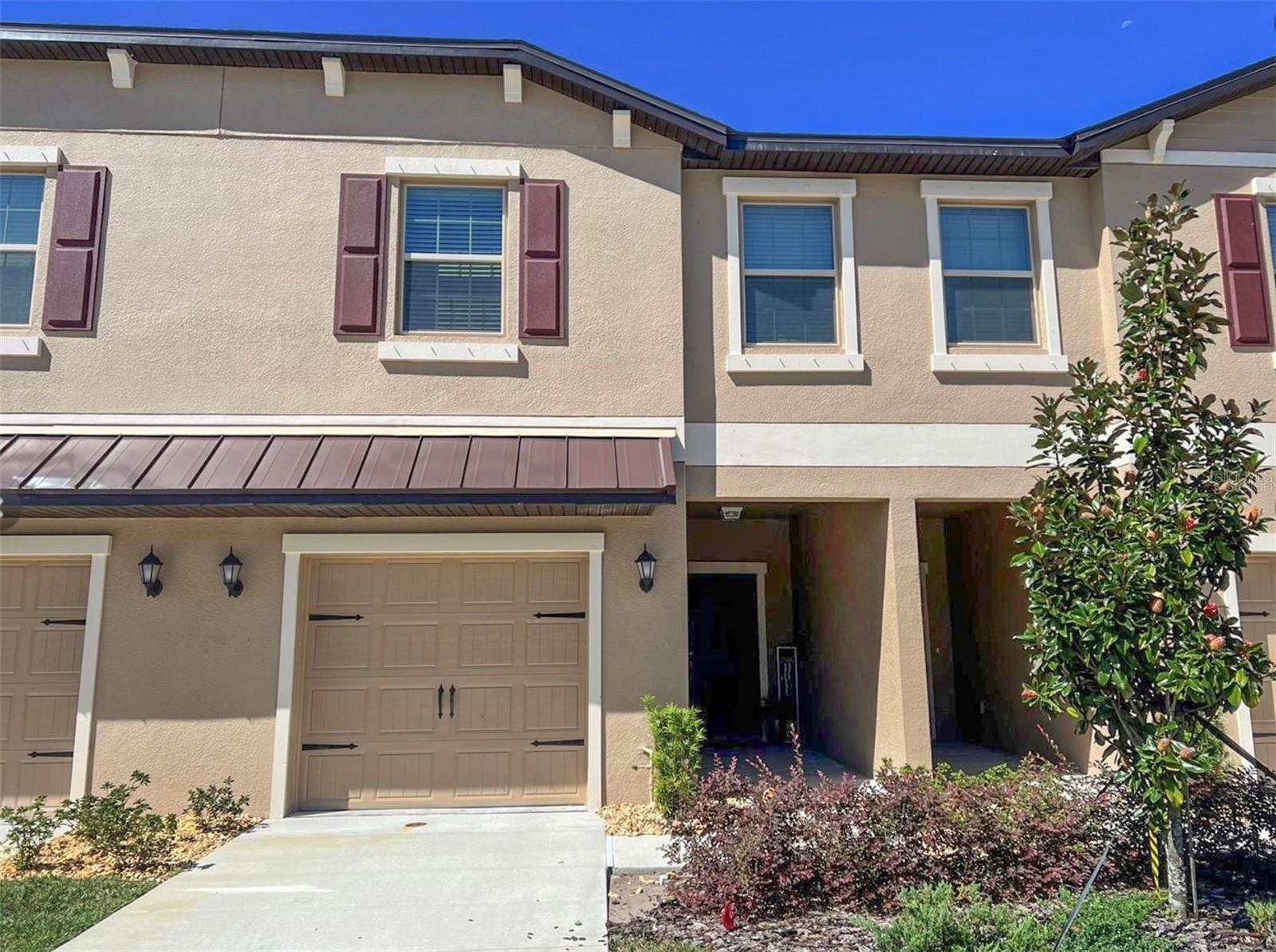 Details for 11918 Castine Street, NEW PORT RICHEY, FL 34654