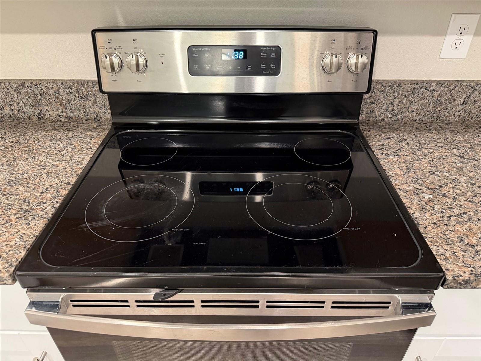 Image 10 of 74 For 11918 Castine Street