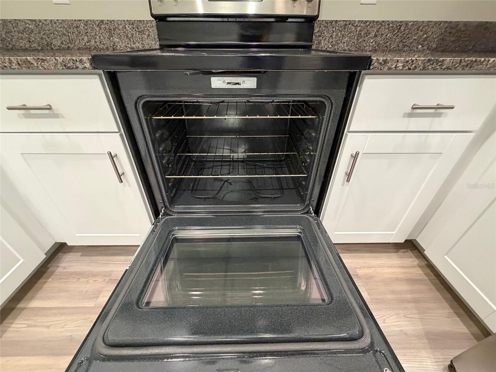 Image 11 of 74 For 11918 Castine Street