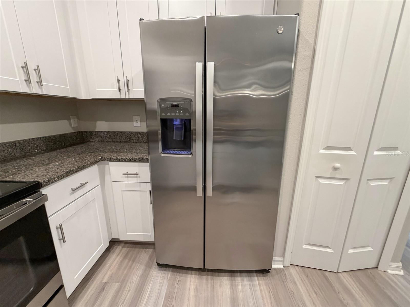 Image 12 of 74 For 11918 Castine Street