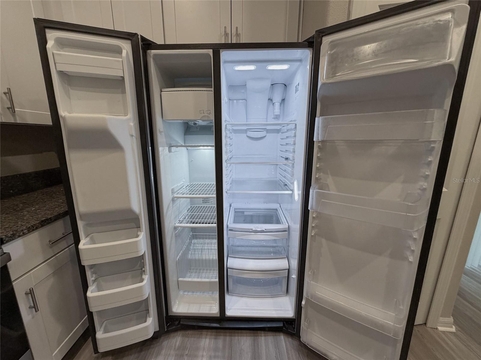 Image 13 of 74 For 11918 Castine Street