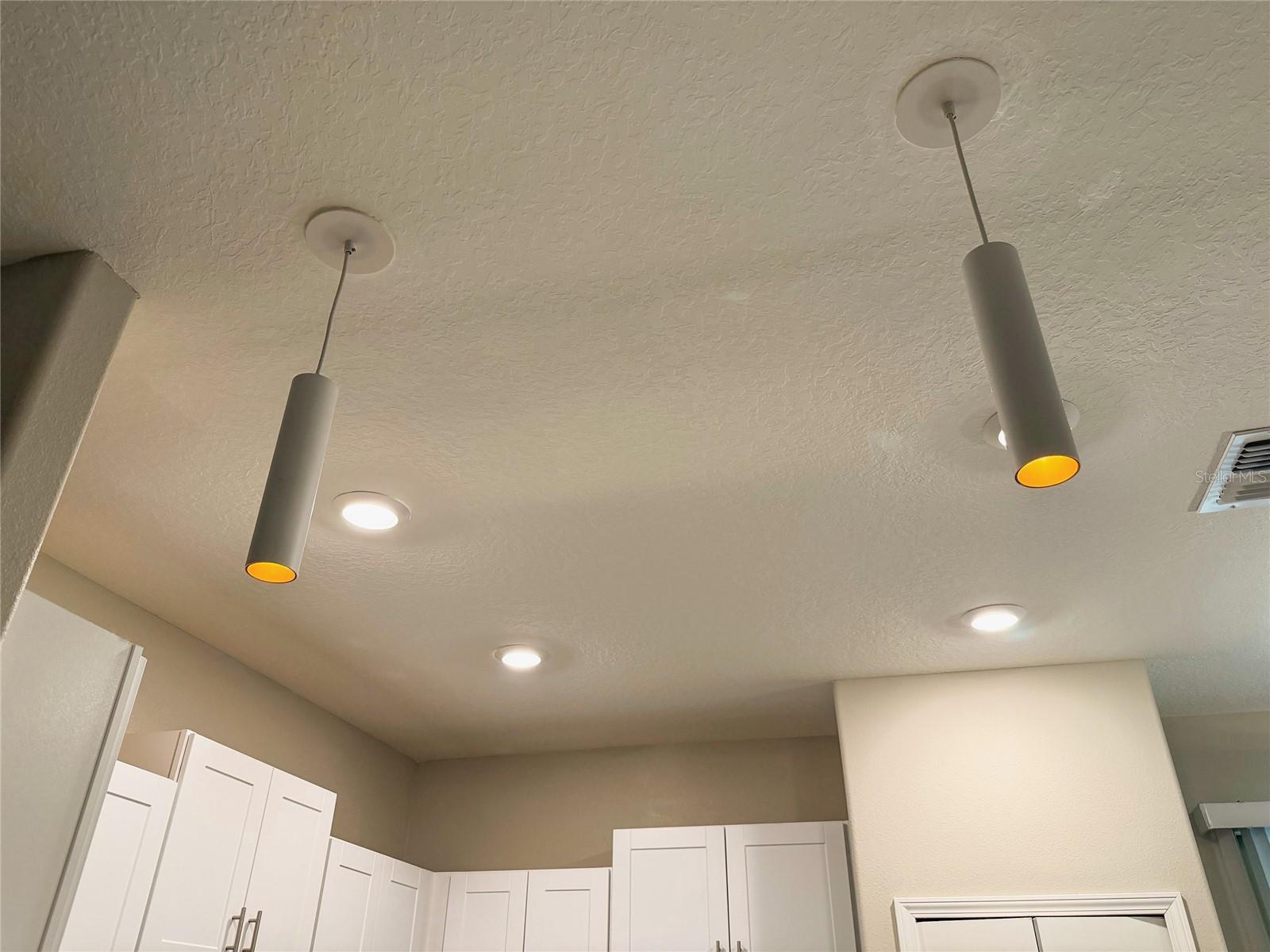 Image 15 of 74 For 11918 Castine Street