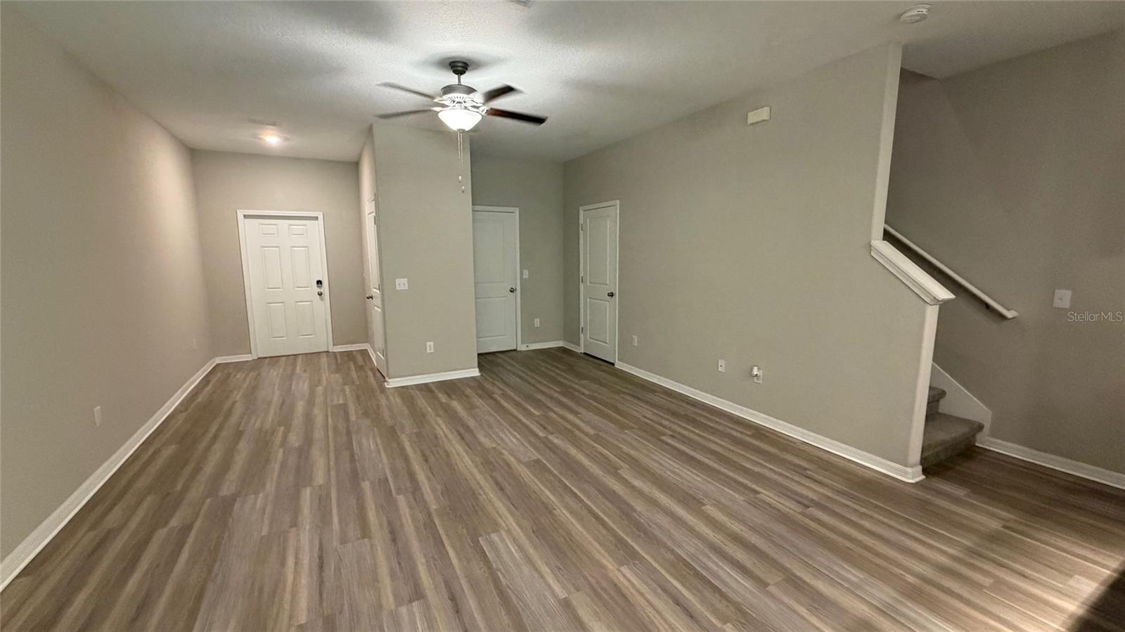 Image 2 of 74 For 11918 Castine Street