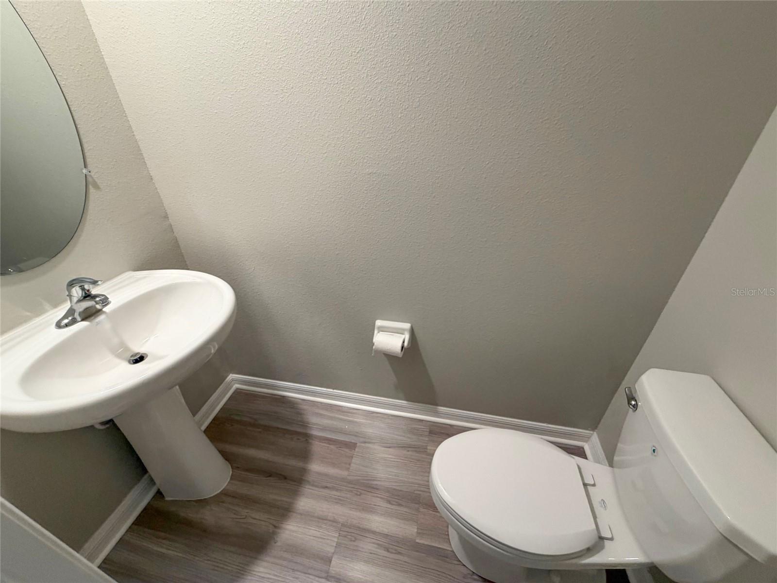 Image 21 of 74 For 11918 Castine Street