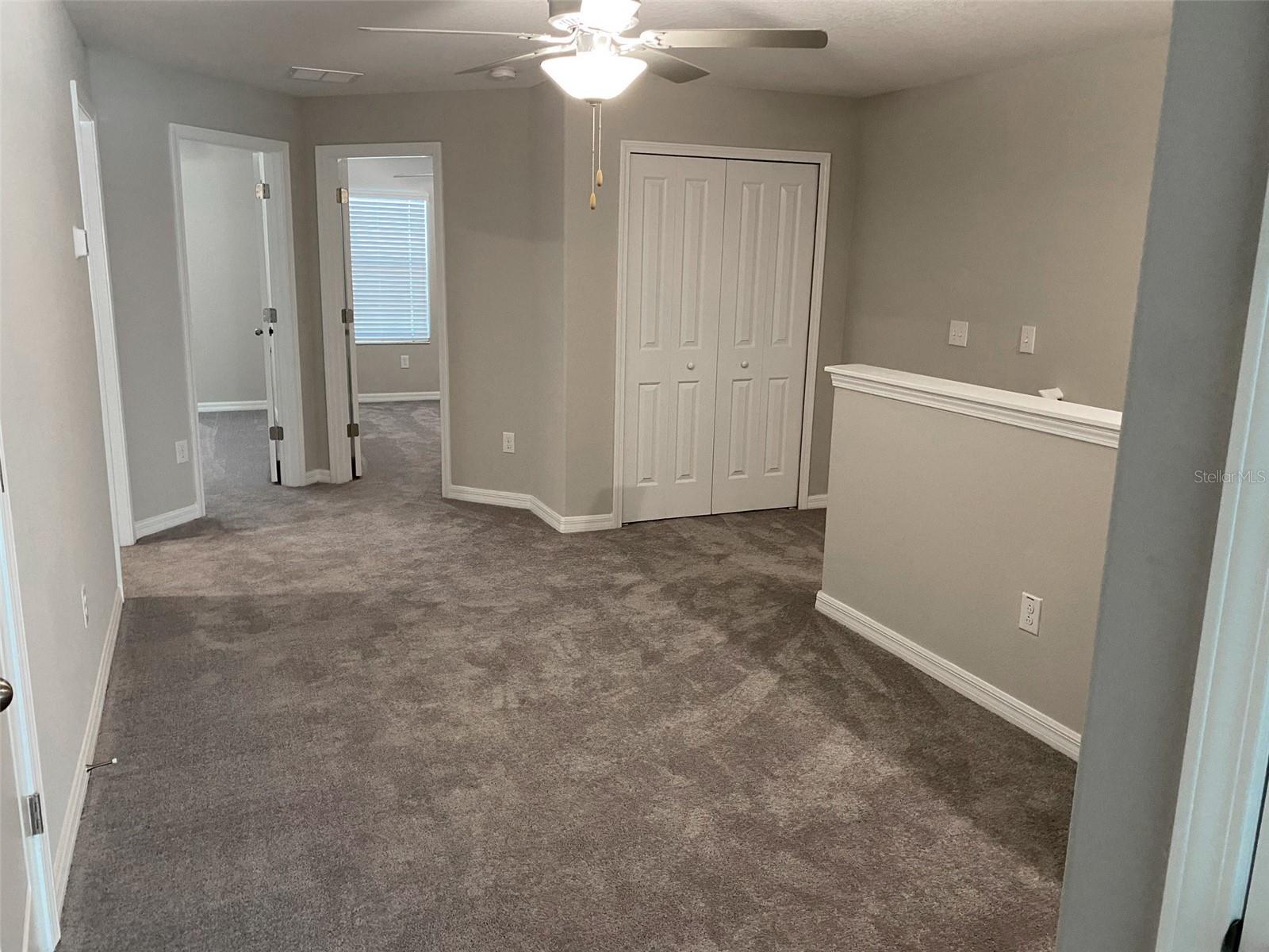 Image 22 of 74 For 11918 Castine Street