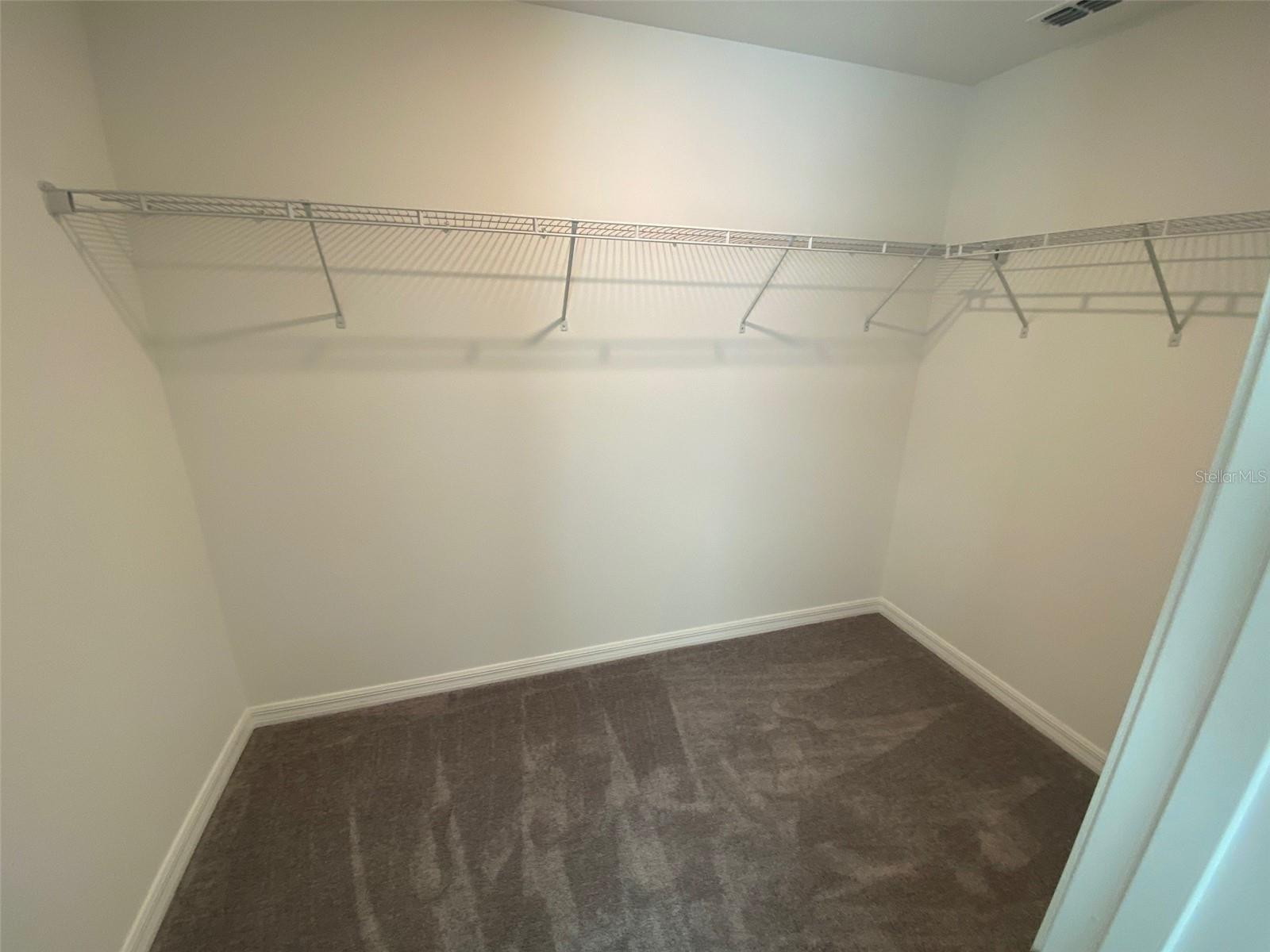 Image 25 of 74 For 11918 Castine Street