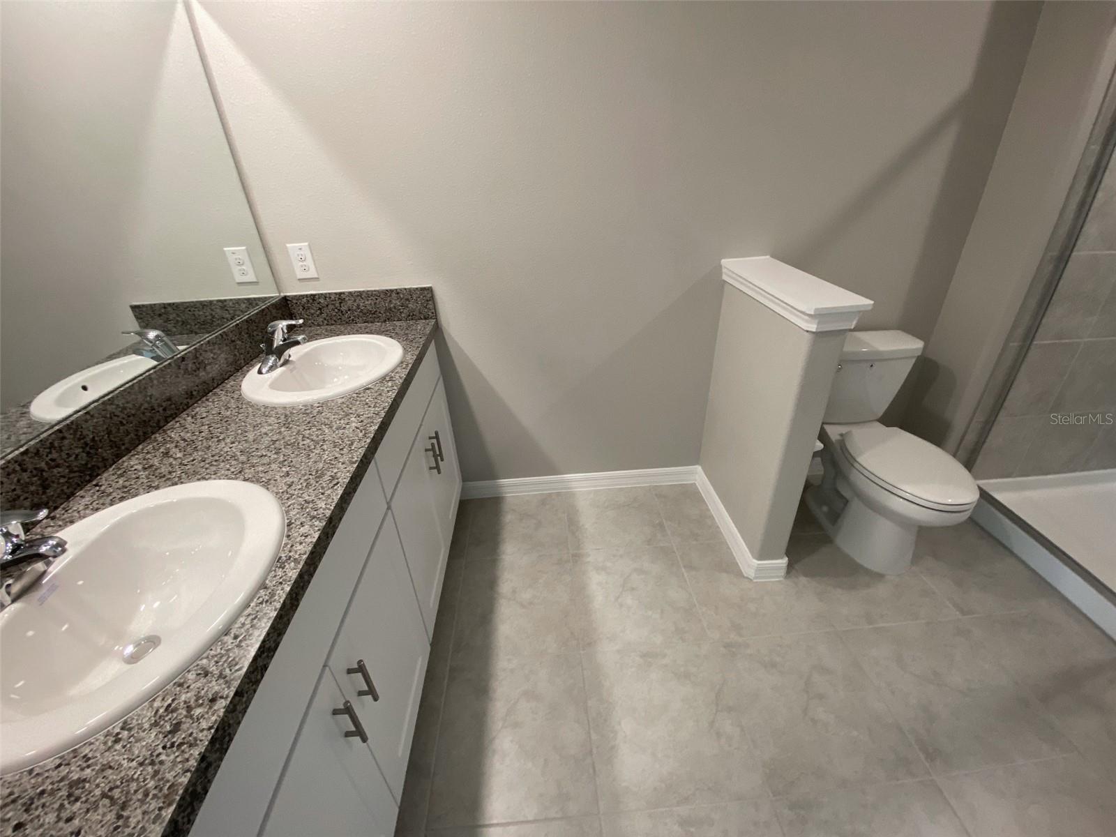 Image 26 of 74 For 11918 Castine Street