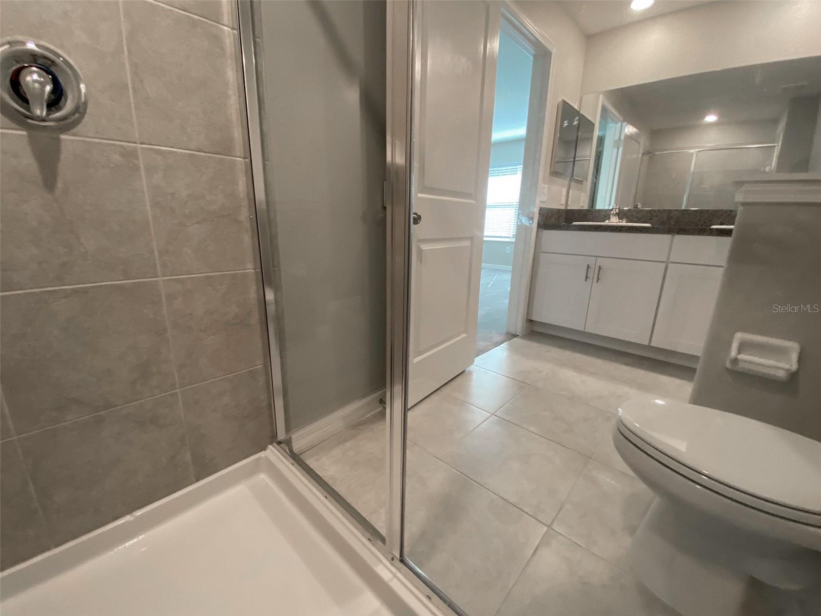 Image 27 of 74 For 11918 Castine Street