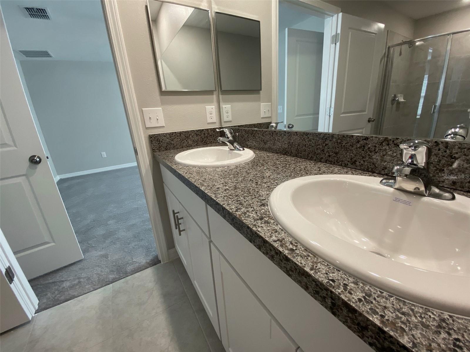 Image 30 of 74 For 11918 Castine Street