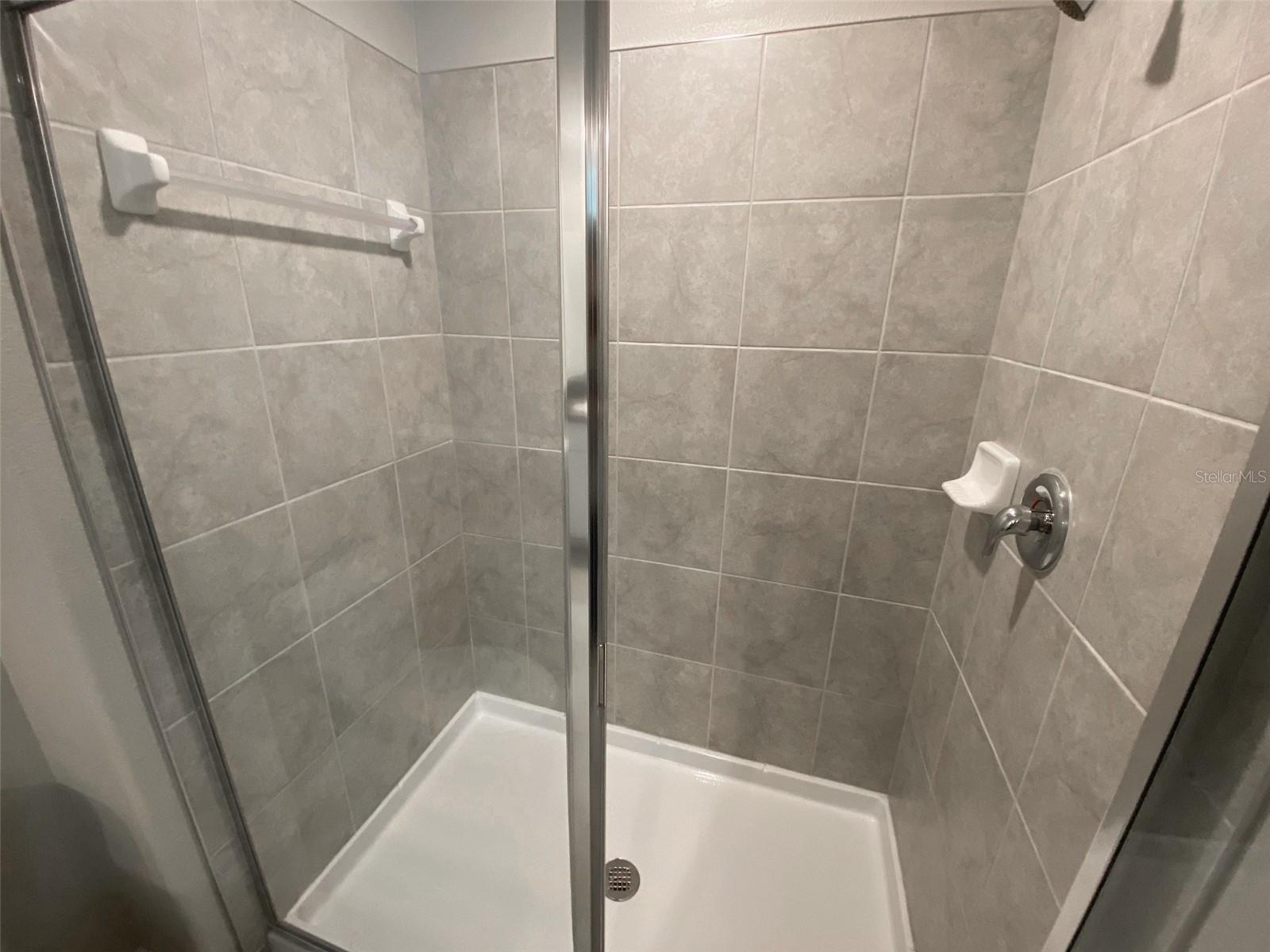 Image 31 of 74 For 11918 Castine Street