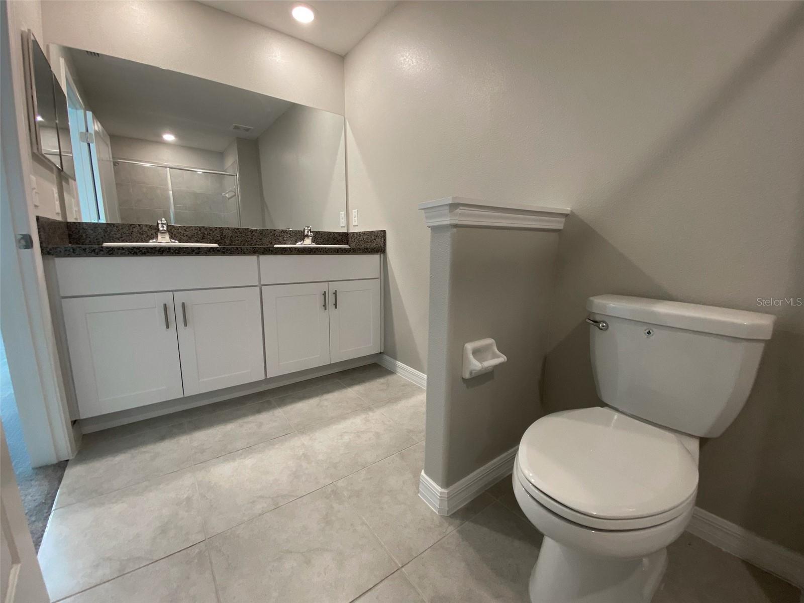 Image 32 of 74 For 11918 Castine Street