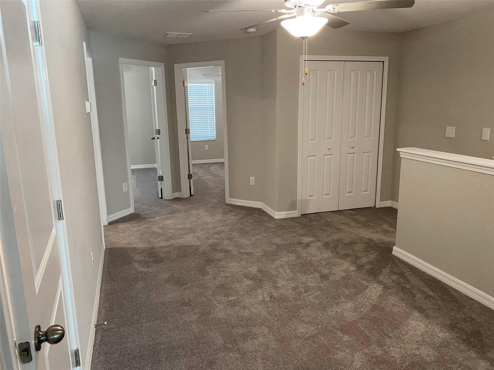 Image 34 of 74 For 11918 Castine Street