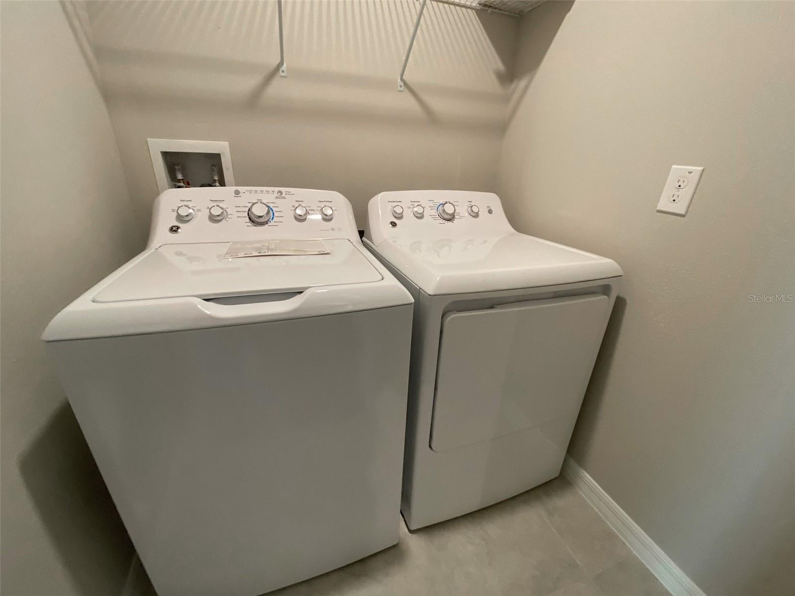 Image 35 of 74 For 11918 Castine Street