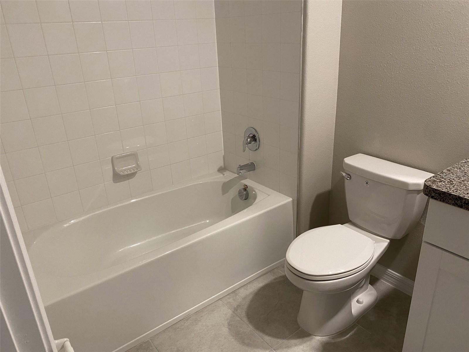 Image 39 of 74 For 11918 Castine Street