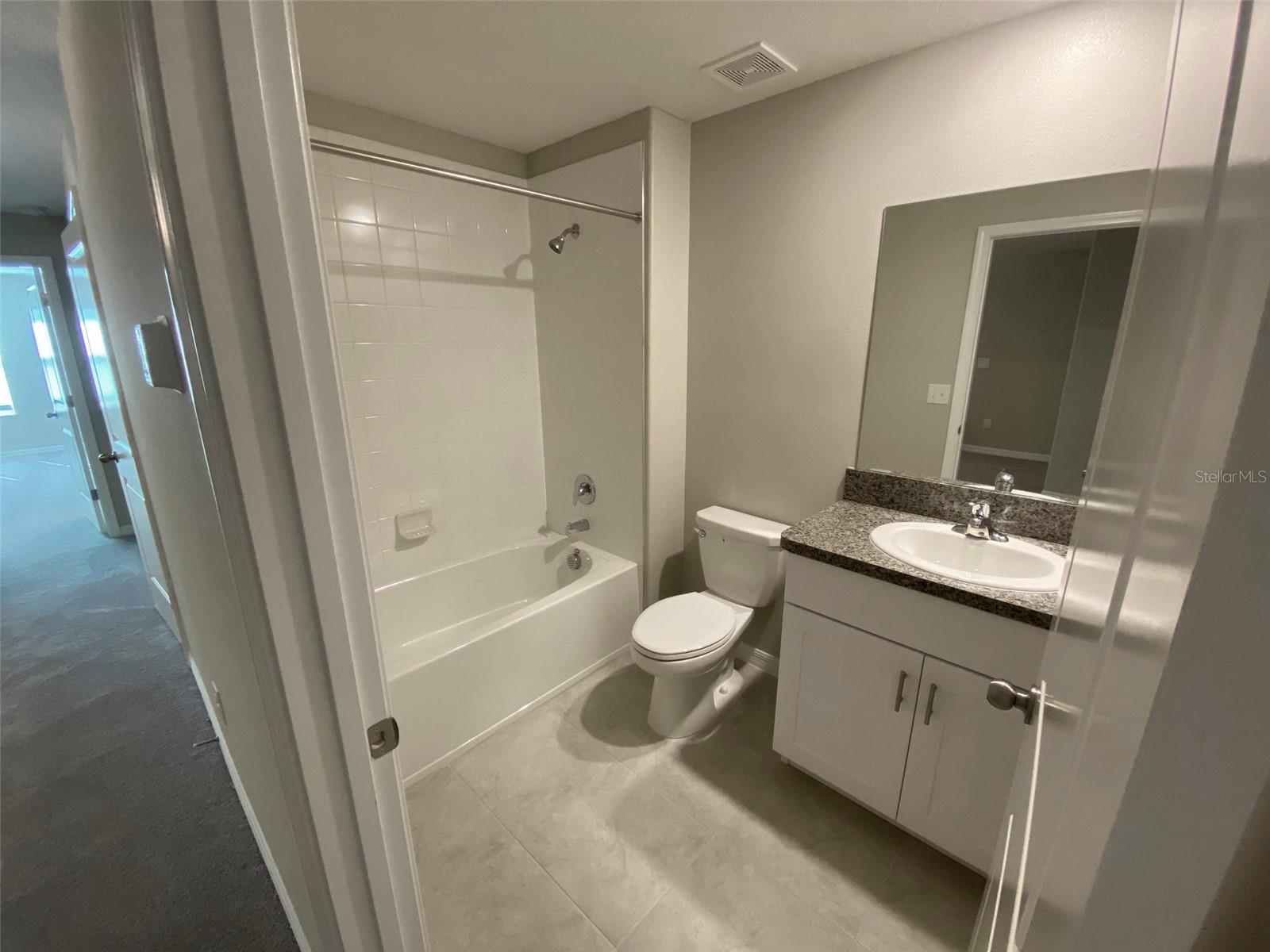 Image 40 of 74 For 11918 Castine Street