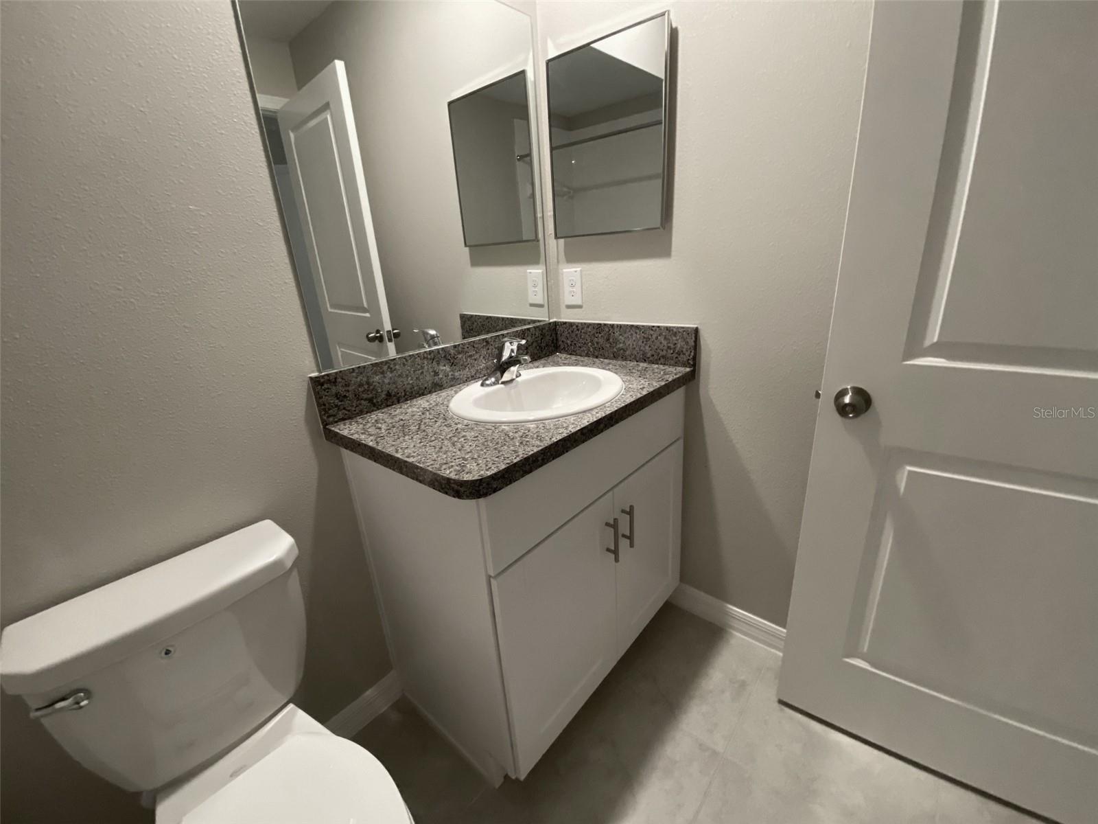 Image 41 of 74 For 11918 Castine Street