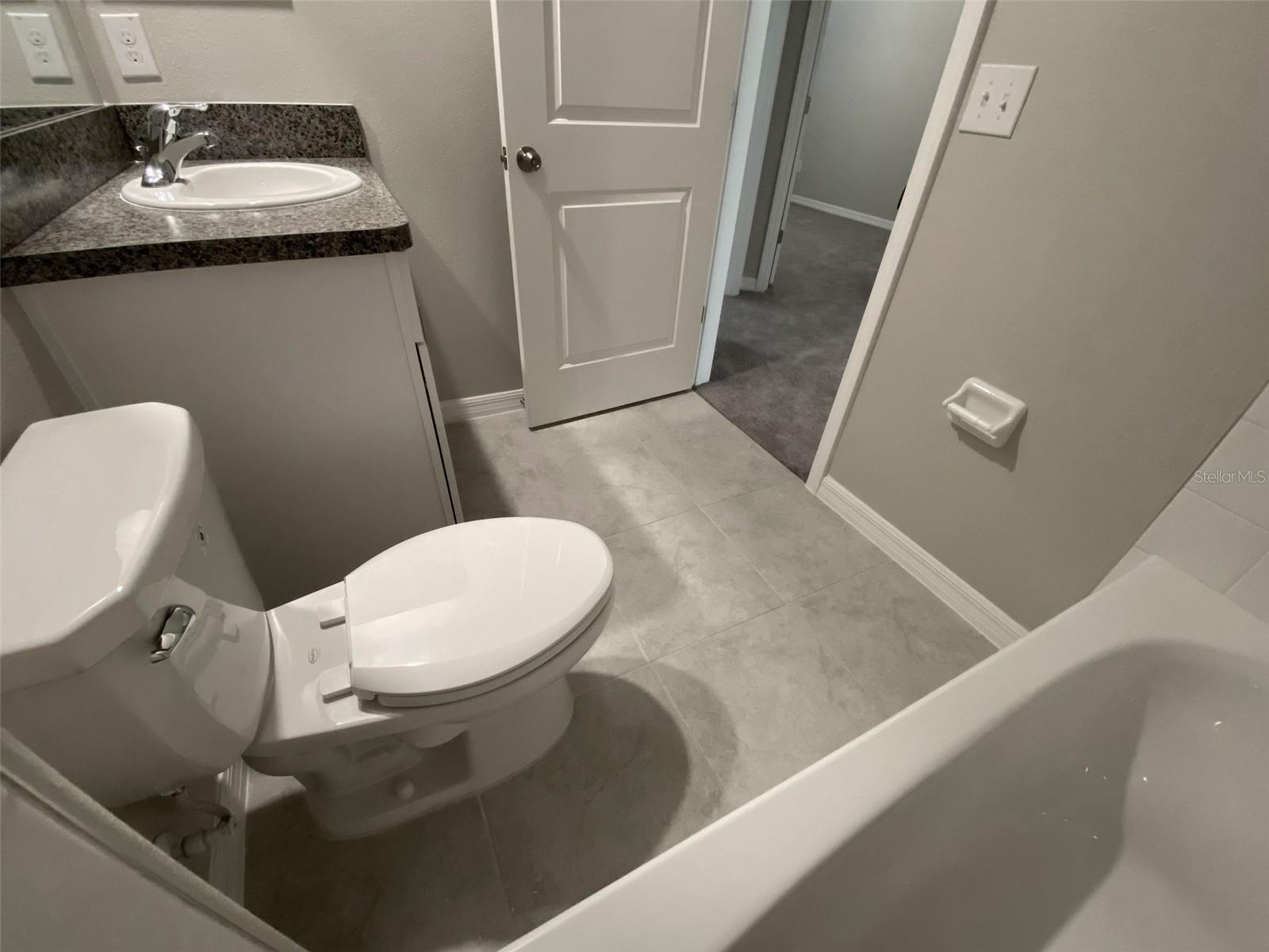 Image 42 of 74 For 11918 Castine Street