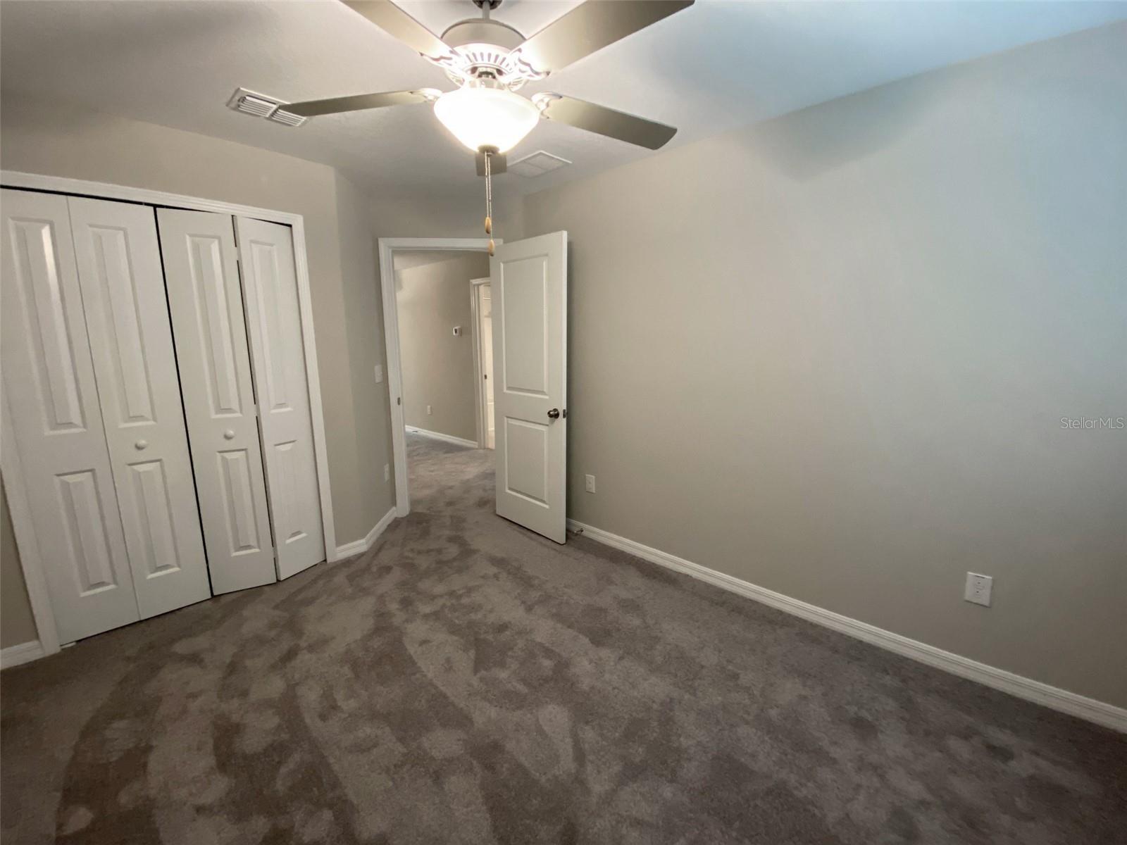 Image 43 of 74 For 11918 Castine Street