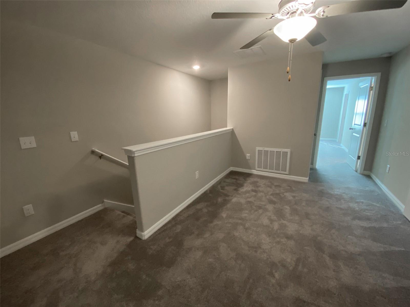 Image 44 of 74 For 11918 Castine Street