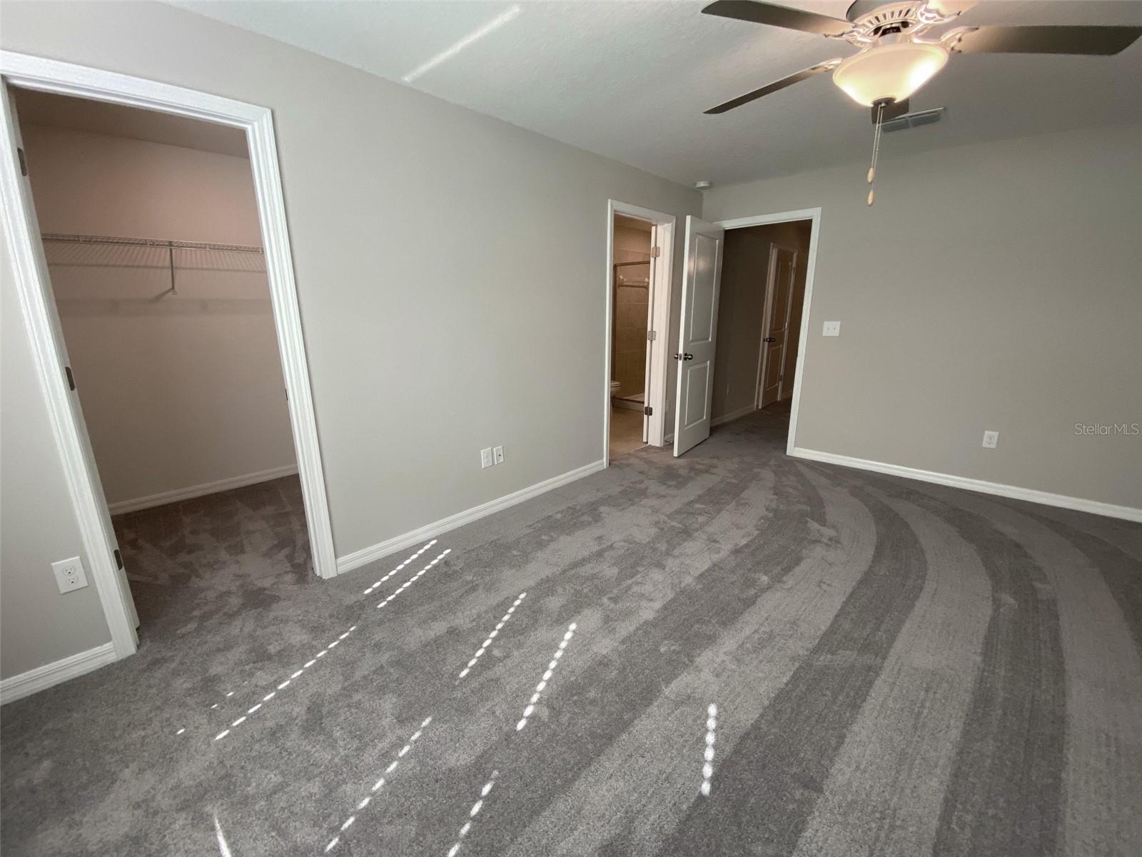 Image 45 of 74 For 11918 Castine Street