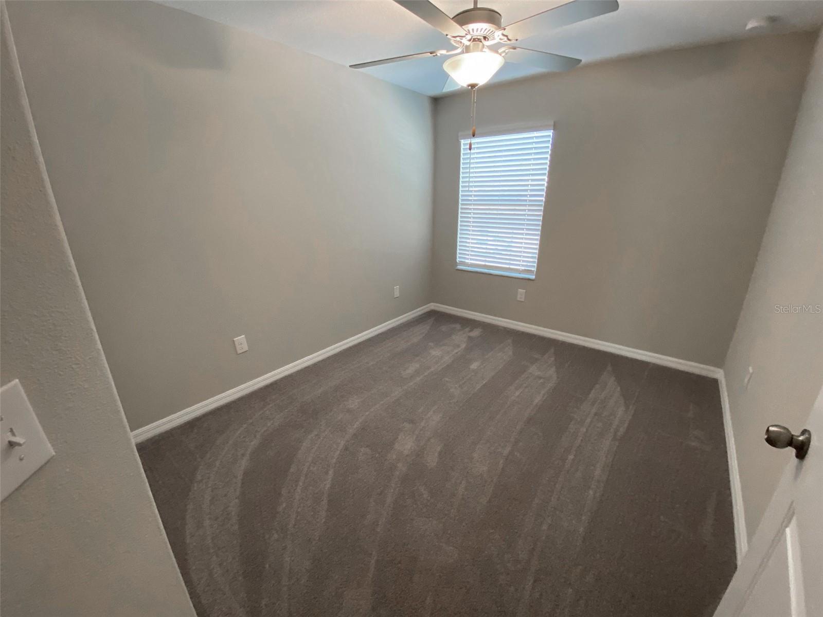 Image 46 of 74 For 11918 Castine Street